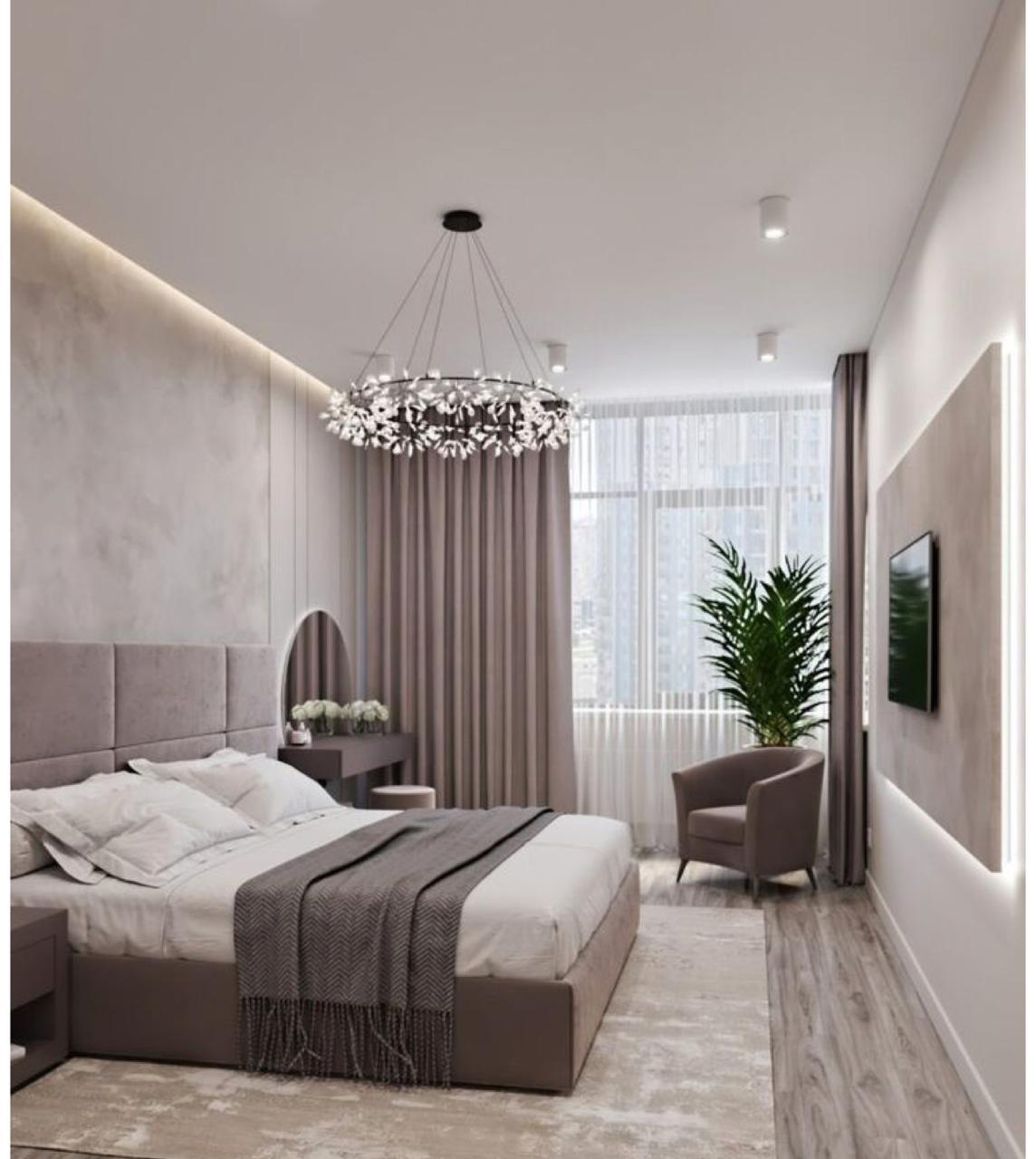 Apartment · 73 m² · Kallithea, Athens