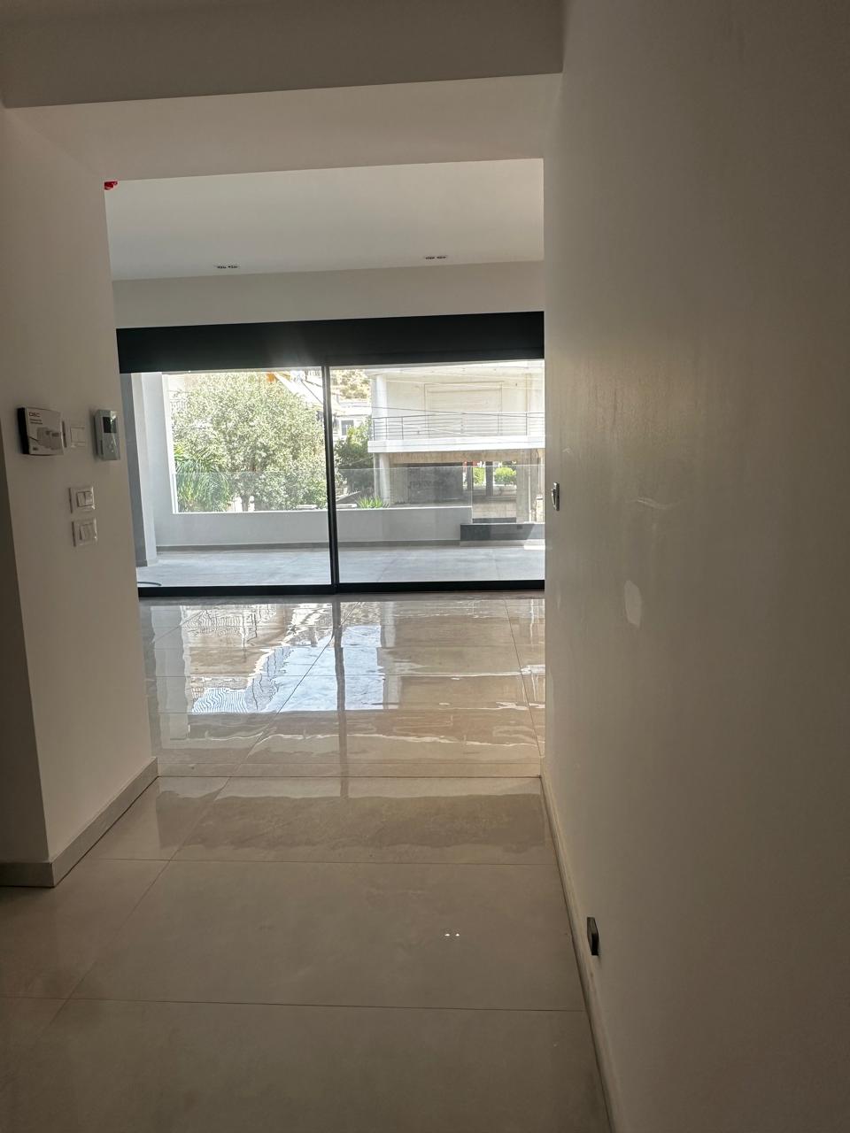 Apartment · 113 m² · Glyfada, Athens