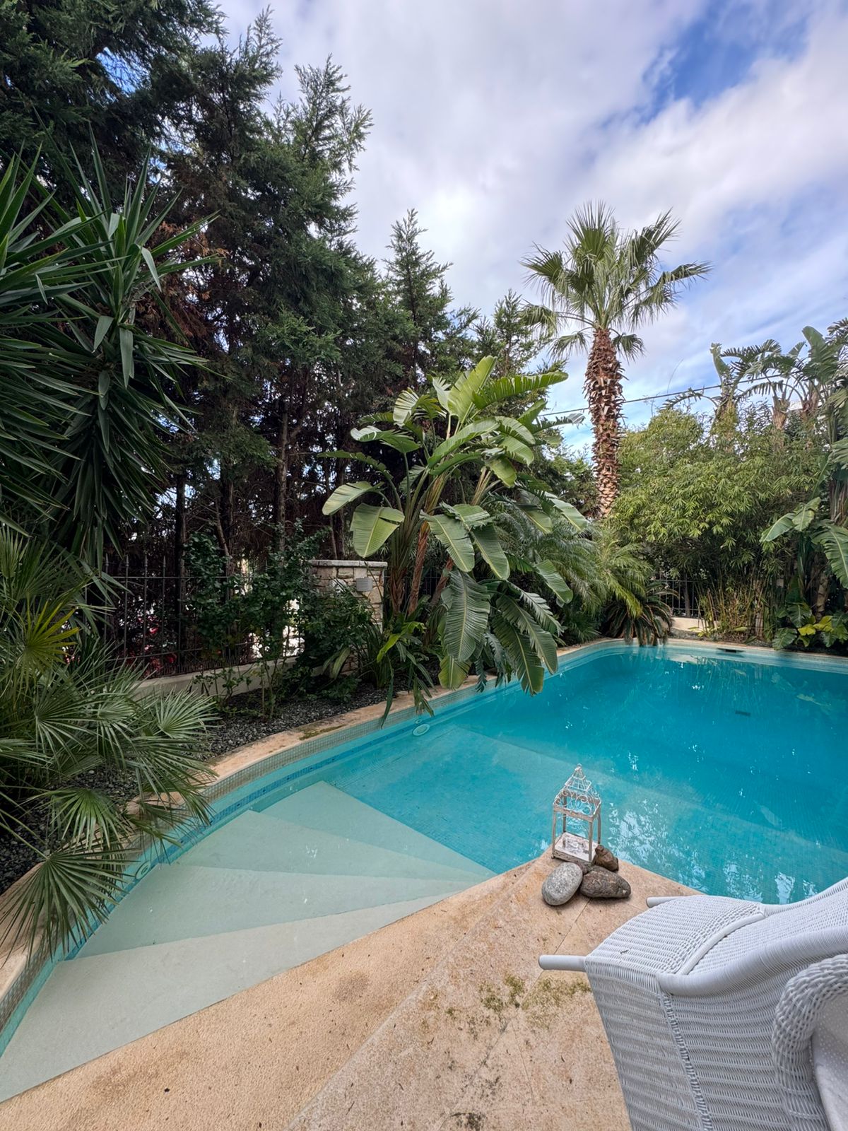 Maisonette · 125 m² · Voula, Athens