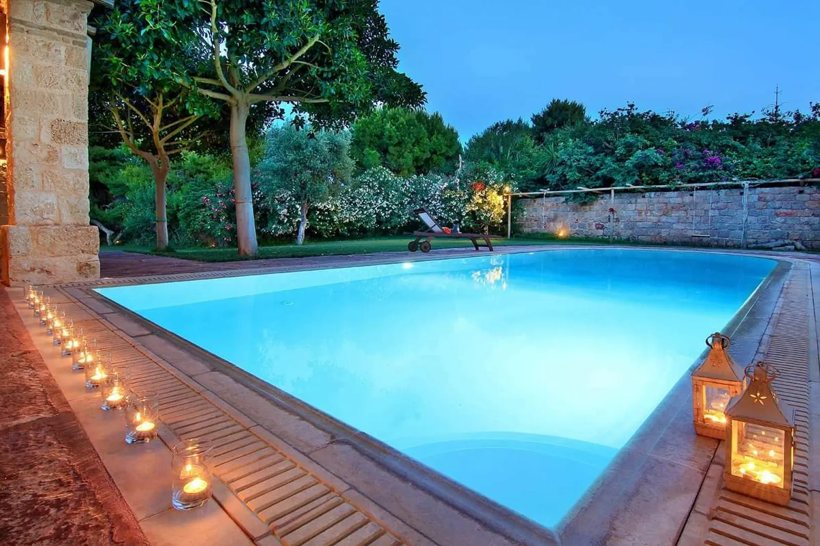 Villa · 300 m² · Vari, Greece