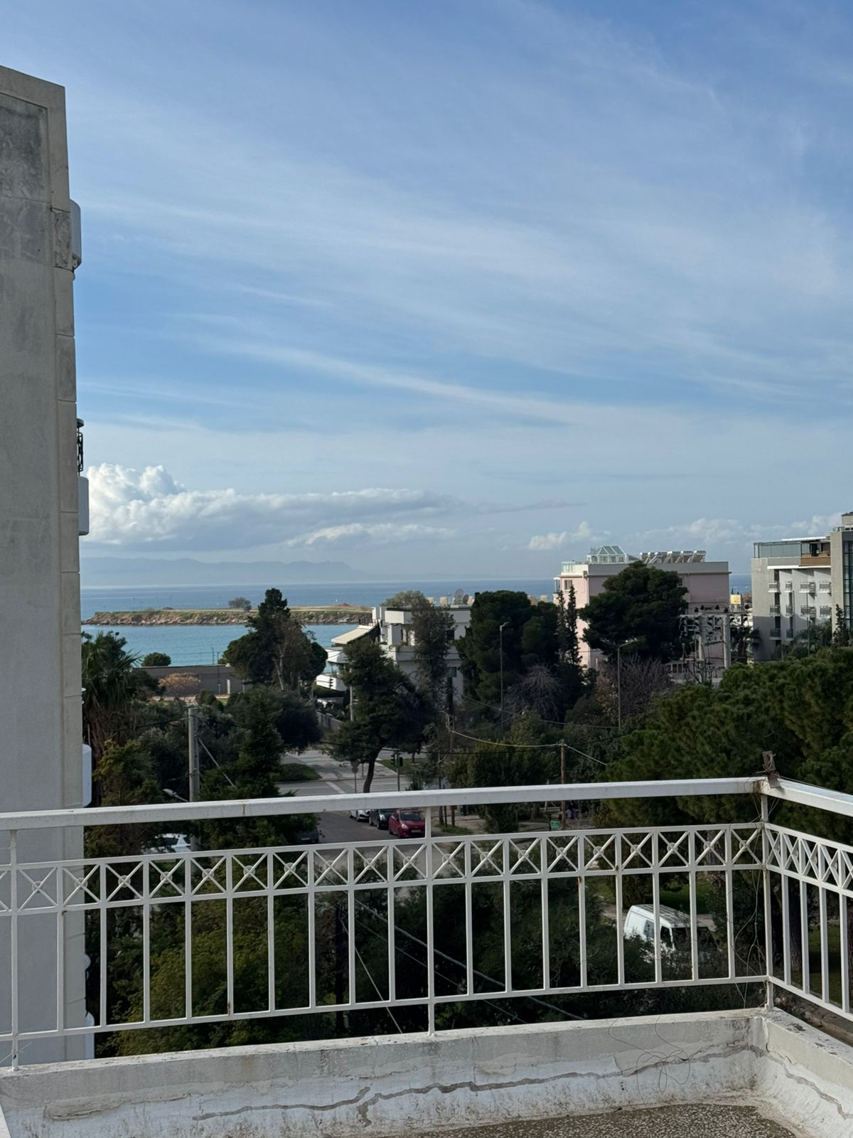 Maisonette · 282 m² · Glyfada, Athens
